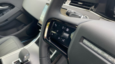 Land Rover Range Rover Evoque 2.0 D200 Edition 5dr Auto Diesel Hatchback